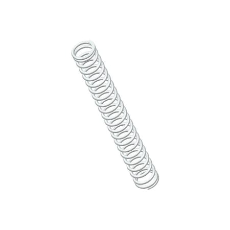 Approved Vendor Compression Spring, O= .180, L= 1.50, W= .022 G409967895